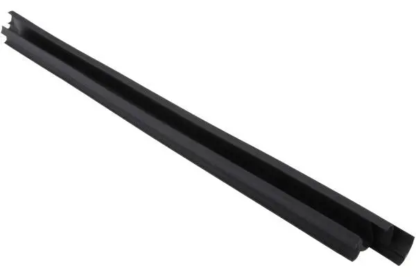 Quarter Window Seal - Bmw 1