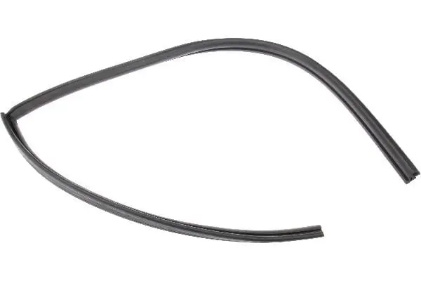 Quarter Window Seal - Bmw 1