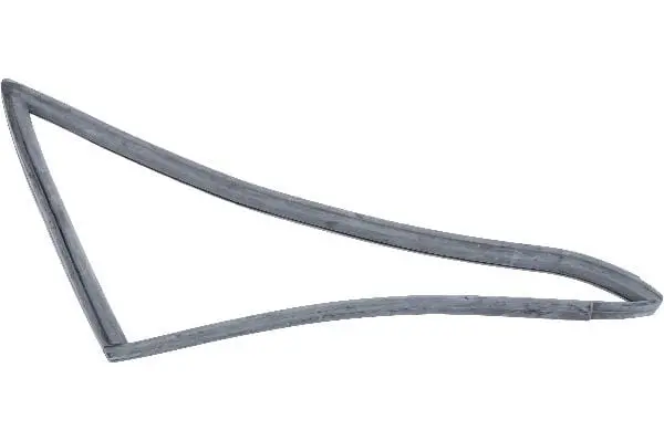 Quarter Window Seal - Jaguar 1