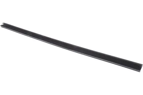 Quarter Window Seal - Mercedes 1