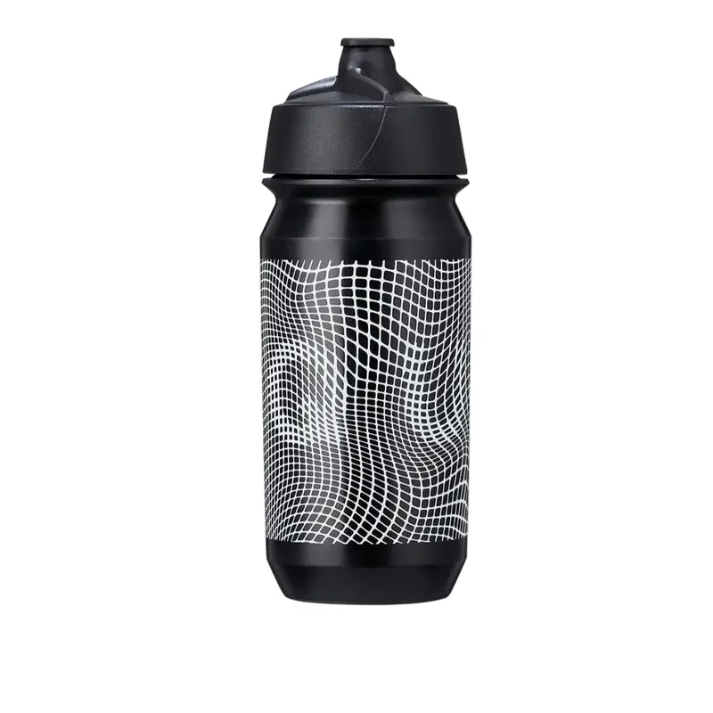 Quoc Air Bottle 1