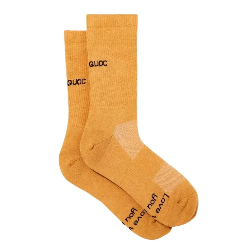 Quoc All Road Socks 3