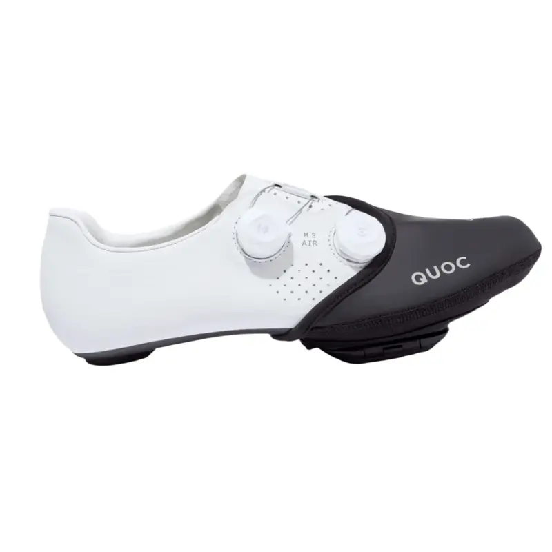 Quoc All Season Toe Cover 1