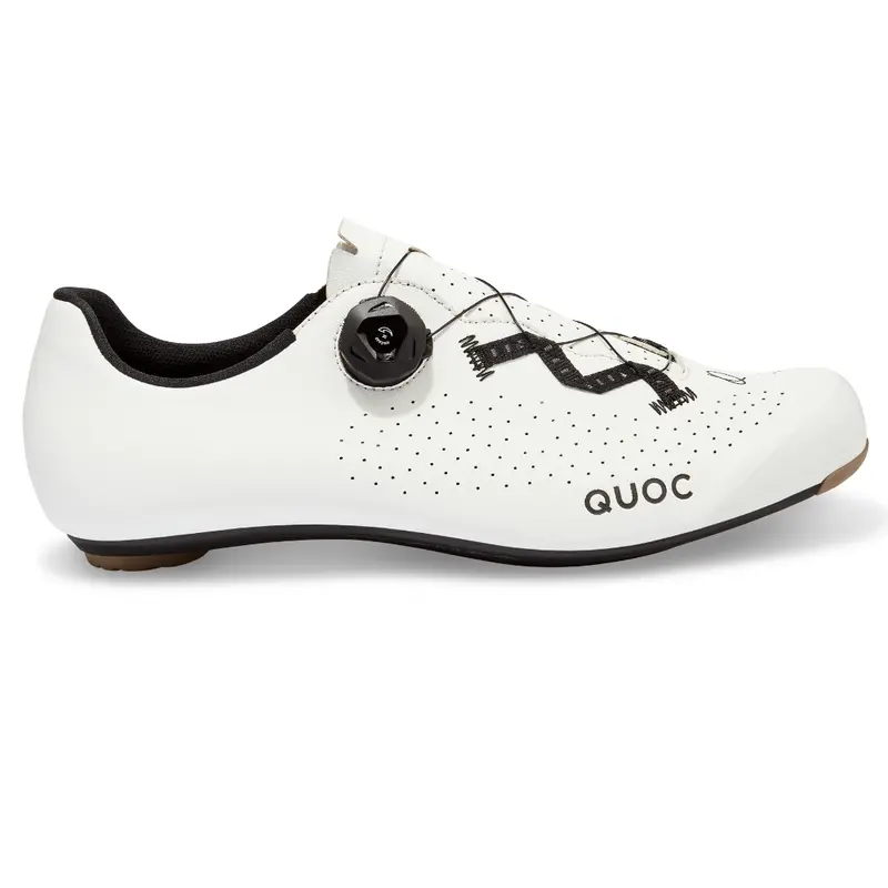 Quoc Escape Road Cycling Shoes
