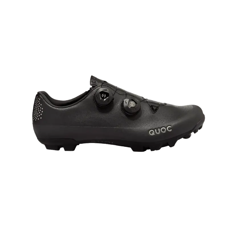 Quoc Gran Tourer Xc Shoes 1