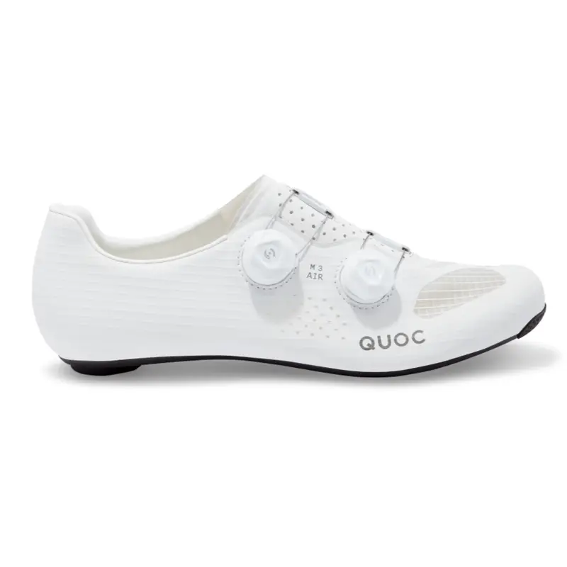 Quoc M3 Air Road Shoes 1