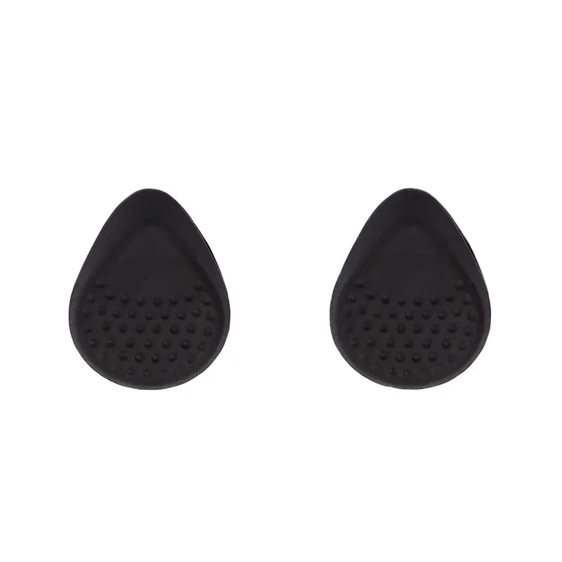 Quoc Mono/M3 Heel Pads 1