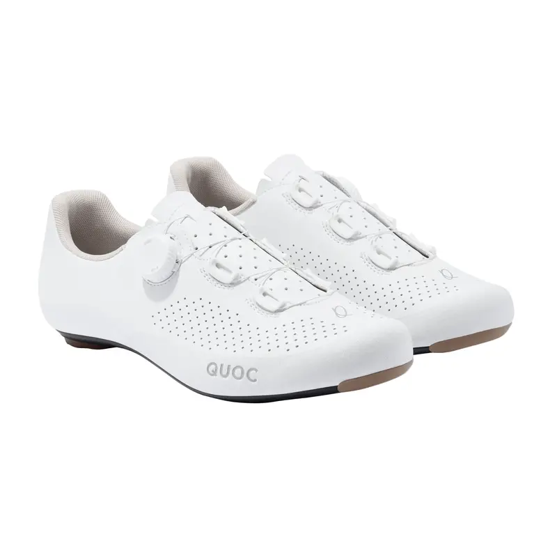 Quoc Motion Shoes 1