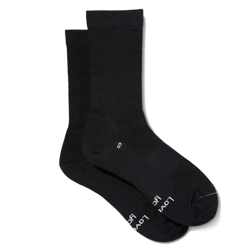 Quoc Performance Road Socks 2
