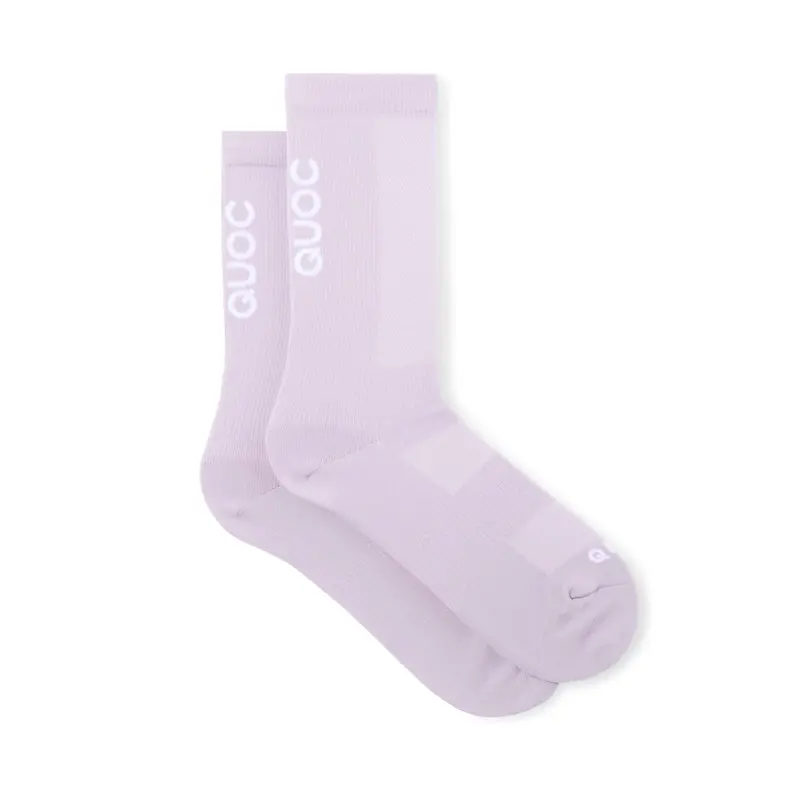 Quoc Performance Road Socks 2 1