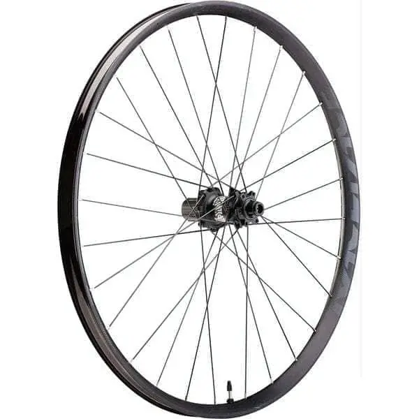 Race Face Aeffect R 30 Wheel 27.5" 1