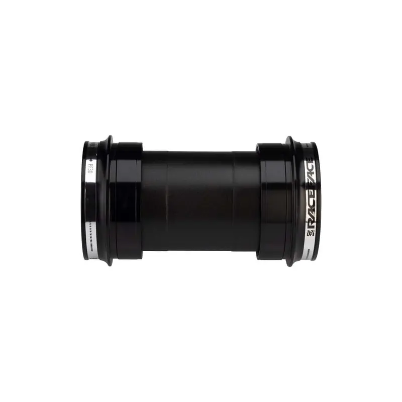 Race Face Cinch Bottom Bracket: Pf30 68/73Mm Shell X 30Mm Spindle External Seal 1