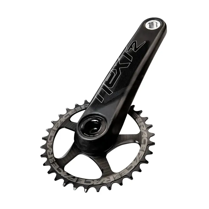 Race Face Next R Crankset 1