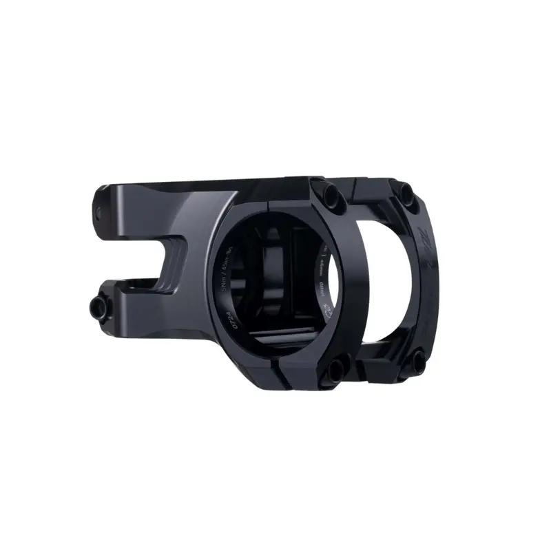 Race Face Turbine Sl Stem 50Mm 1