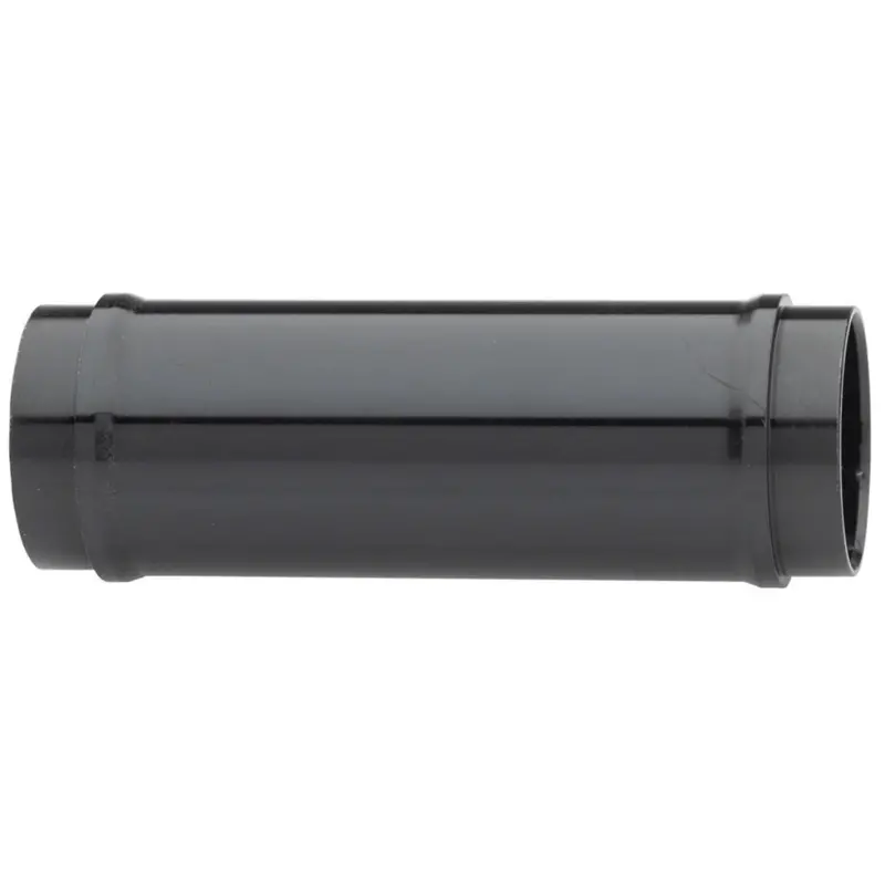 Race Face Vault 414 Axle - 15 X 110Mm Boost 1