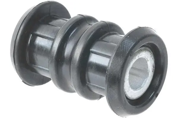 Rack And Pinion Mount Bushing - Jaguar 1