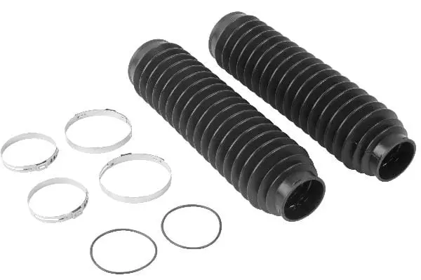Rack & Pinion Bellows Kit - Jaguar 1