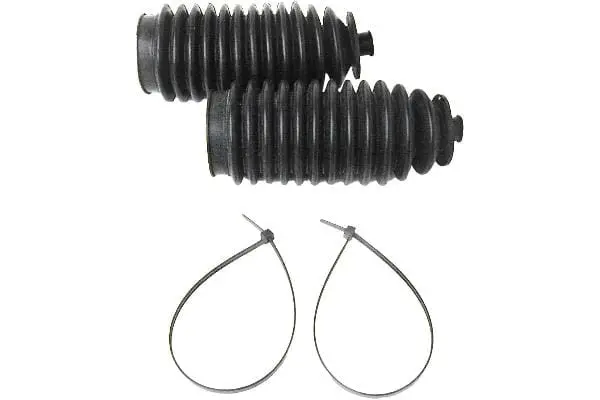 Rack / Pinion Boot Kit - Jaguar 1