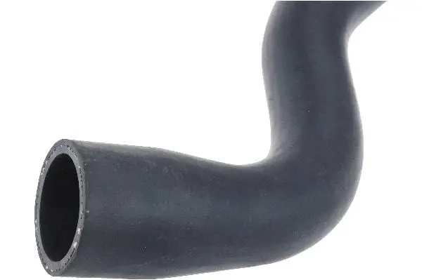 Radiator Coolant Hose - Porsche 2