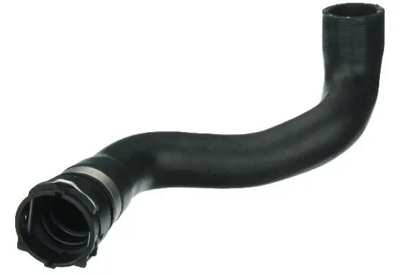 Radiator Hose - Bmw 1