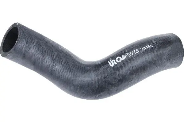 Radiator Hose - Bmw 1