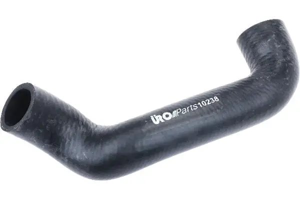 Radiator Hose - Bmw 1