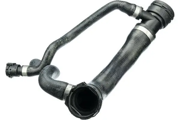 Radiator Hose - Bmw 1