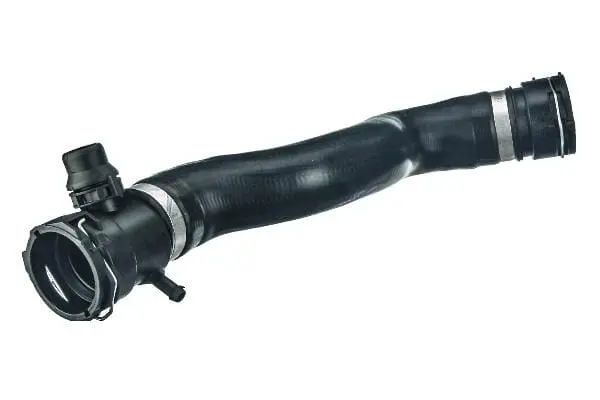 Radiator Hose - Bmw 1