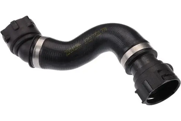 Radiator Hose - Bmw 1