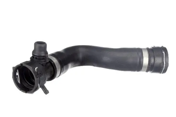Radiator Hose - Bmw 1