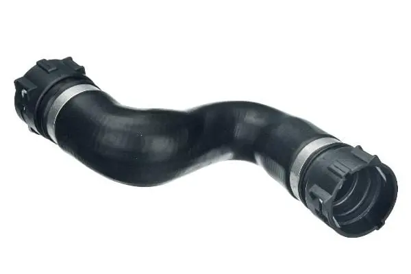 Radiator Hose - Bmw 1