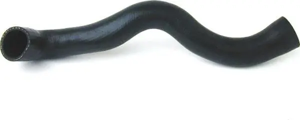 Radiator Hose - Bmw 1