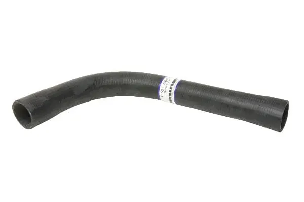 Radiator Hose - Bmw 1