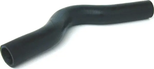 Radiator Hose - Bmw 1