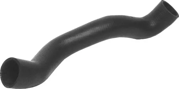 Radiator Hose - Bmw 1