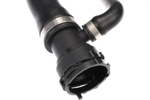 Radiator Hose - Bmw 2