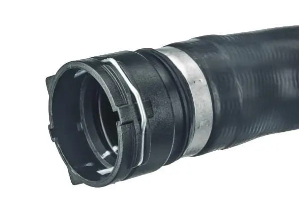 Radiator Hose - Bmw 2
