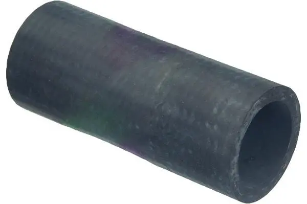 Radiator Hose - Jaguar 1
