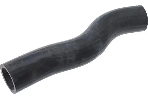 Radiator Hose - Jaguar 1