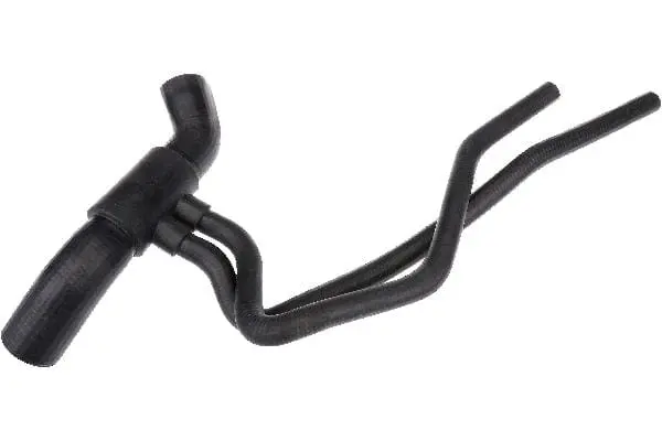 Radiator Hose - Jaguar 1