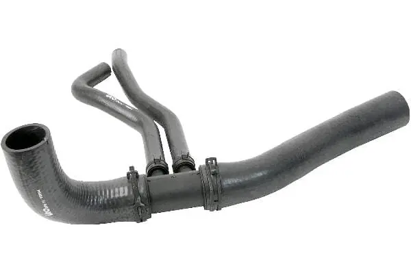 Radiator Hose - Jaguar 1