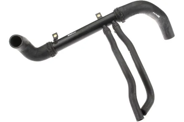 Radiator Hose - Jaguar 1