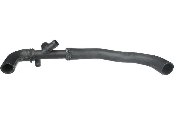 Radiator Hose - Jaguar 1