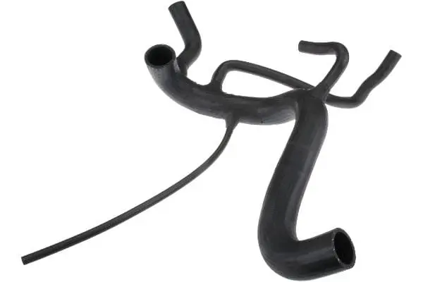 Radiator Hose - Jaguar 1