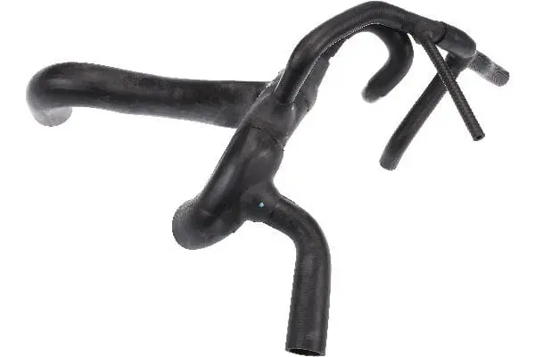 Radiator Hose - Jaguar 1