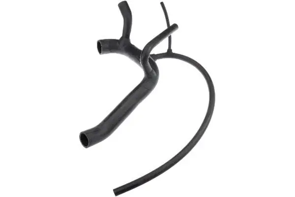 Radiator Hose - Jaguar 1