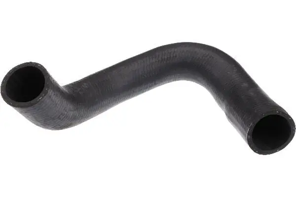 Radiator Hose - Jaguar 1