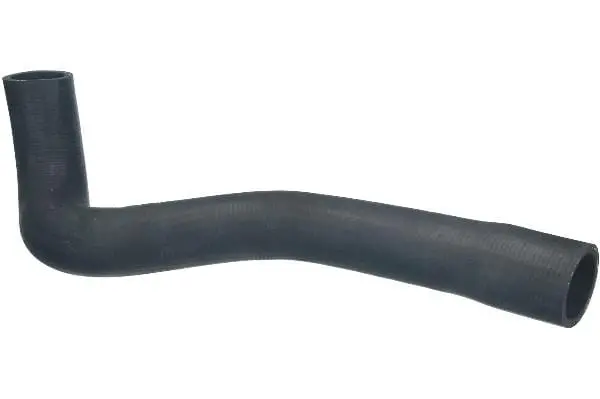 Radiator Hose - Jaguar 1