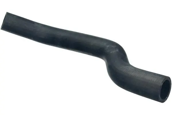 Radiator Hose - Jaguar 1