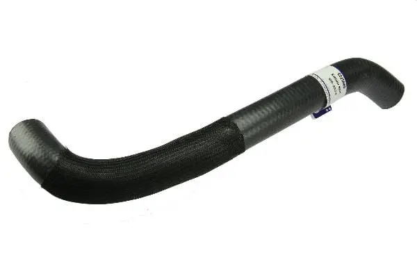 Radiator Hose - Jaguar 1